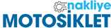 Antalya Akyaka Arası Motosiklet Nakliye